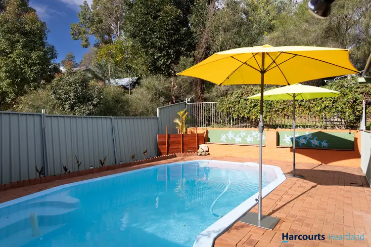 Seventh view of Homely house listing, 22 Struthers St, Nannup WA 6275