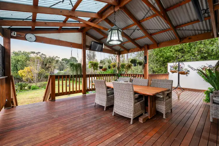 Third view of Homely house listing, 5 Milne Street, Crib Point VIC 3919