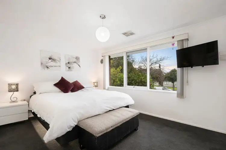 Fifth view of Homely house listing, 5 Milne Street, Crib Point VIC 3919