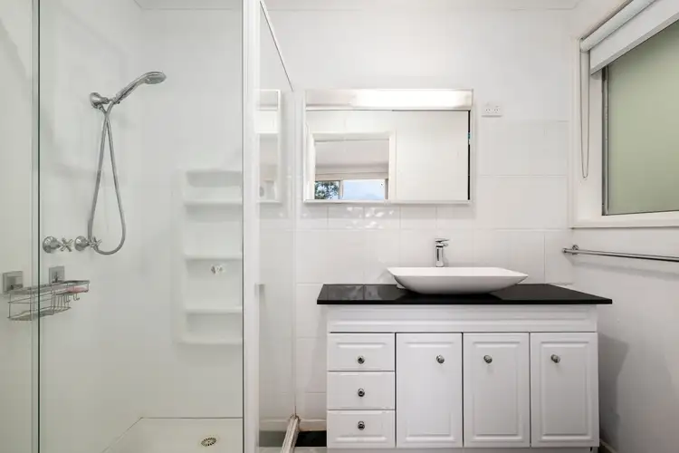 Sixth view of Homely house listing, 5 Milne Street, Crib Point VIC 3919
