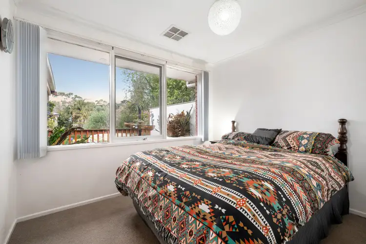 Seventh view of Homely house listing, 5 Milne Street, Crib Point VIC 3919