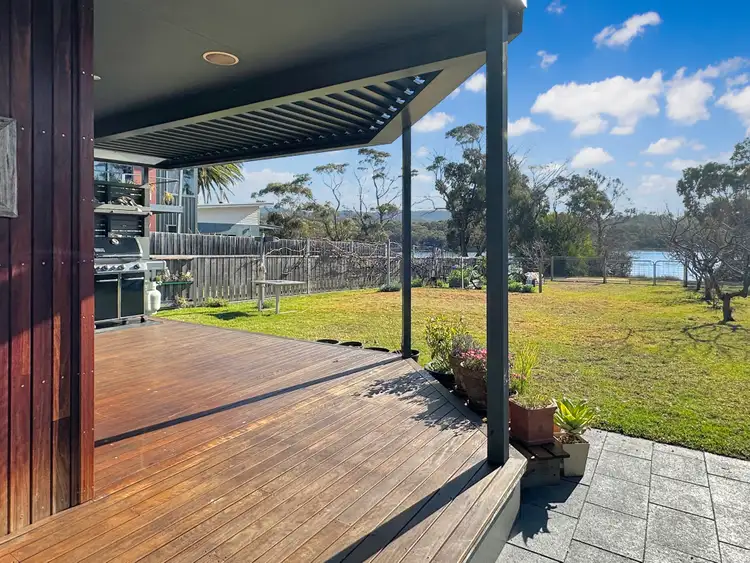 169a Main Road, Binalong Bay TAS 7216