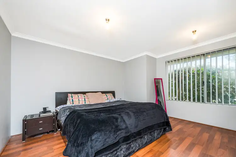 Third view of Homely house listing, 21 Brixton Crescent, Ellenbrook WA 6069