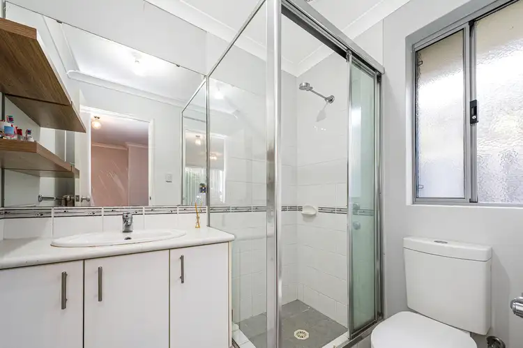 Fourth view of Homely house listing, 21 Brixton Crescent, Ellenbrook WA 6069