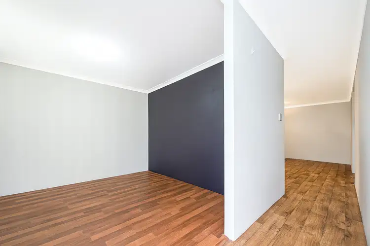Fifth view of Homely house listing, 21 Brixton Crescent, Ellenbrook WA 6069
