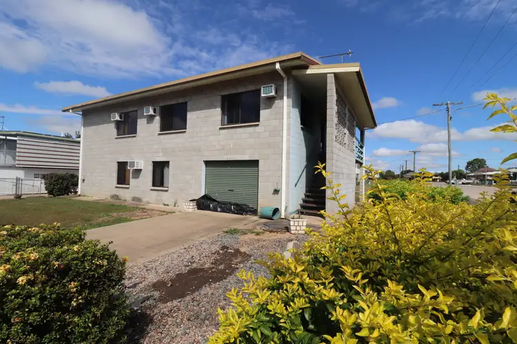 20 Fifth Avenue, Home Hill QLD 4806