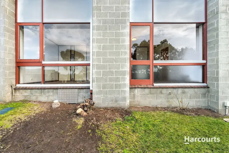 Fourth view of Homely house listing, 1/3 Richardson Avenue, Dynnyrne TAS 7005