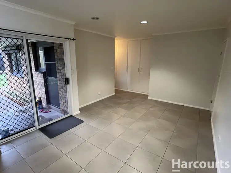 Fourth view of Homely house listing, 16 Lawrence Street, Horsham VIC 3400