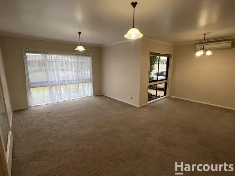 Fifth view of Homely house listing, 16 Lawrence Street, Horsham VIC 3400
