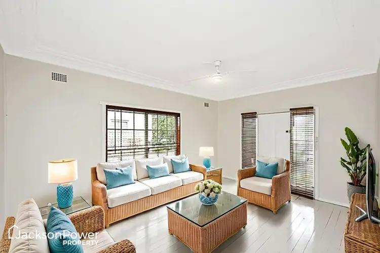 Fourth view of Homely house listing, 70 Springwood Street, Ettalong Beach NSW 2257