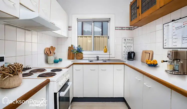 Fifth view of Homely house listing, 70 Springwood Street, Ettalong Beach NSW 2257