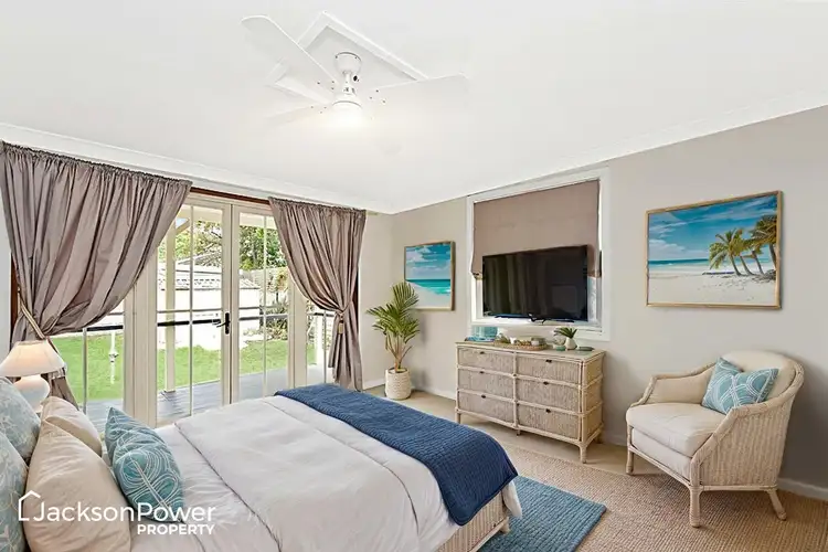 Sixth view of Homely house listing, 70 Springwood Street, Ettalong Beach NSW 2257
