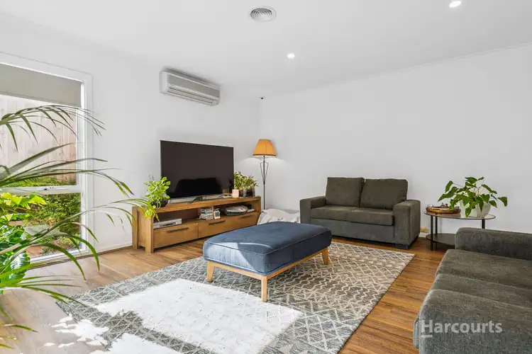 Sixth view of Homely house listing, 23 Stringybark Close, Forest Hill VIC 3131