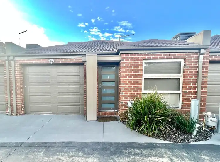 9/10 Duncan Road, Lalor VIC 3075