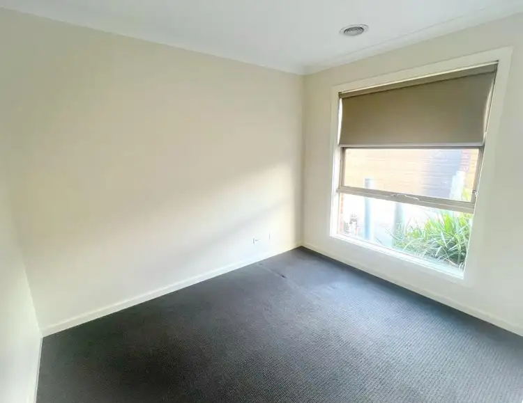 Fourth view of Homely unit listing, 9/10 Duncan Road, Lalor VIC 3075