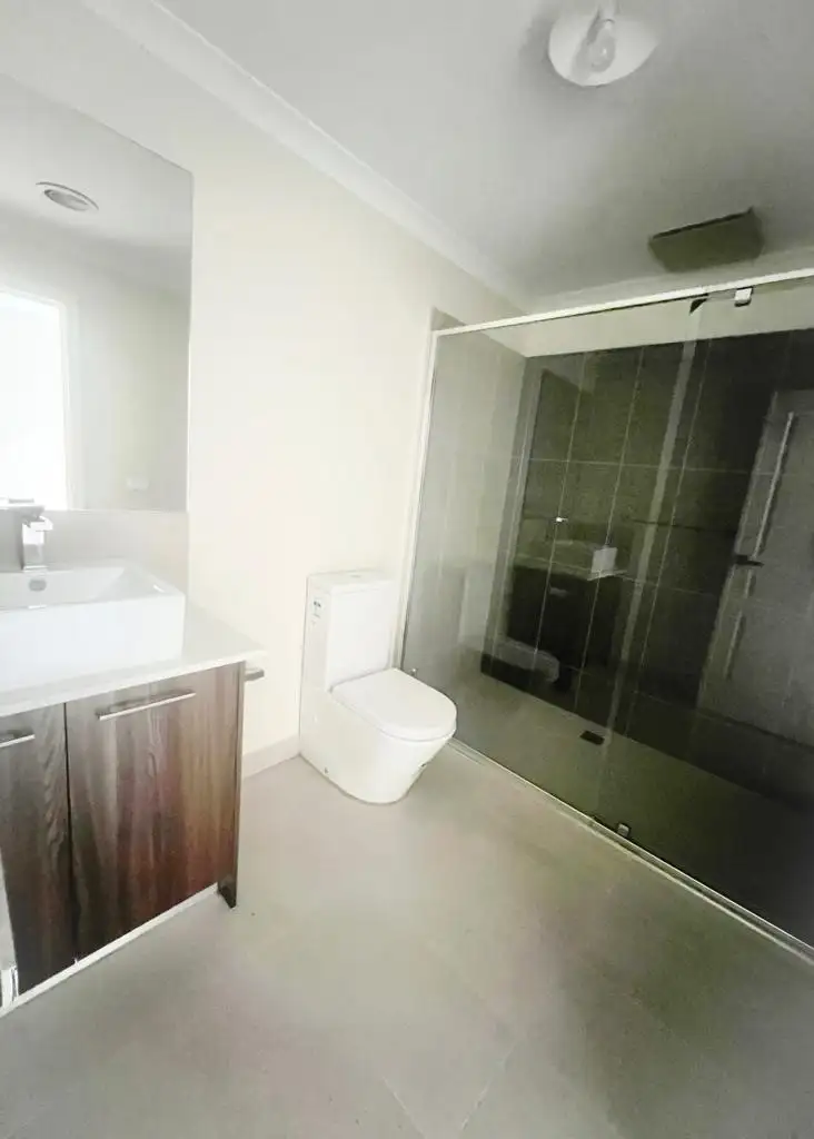 Fifth view of Homely unit listing, 9/10 Duncan Road, Lalor VIC 3075