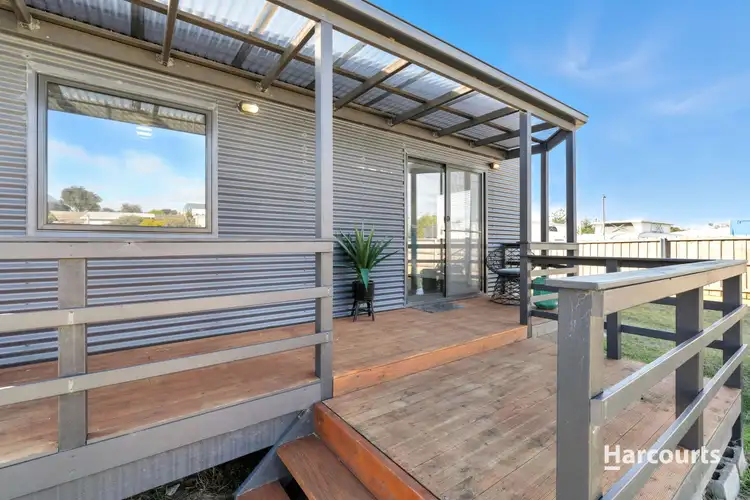 Fourth view of Homely house listing, 276 Carlton Beach Road, Carlton TAS 7173