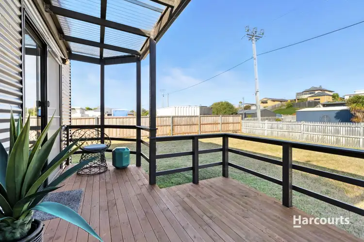 Fifth view of Homely house listing, 276 Carlton Beach Road, Carlton TAS 7173