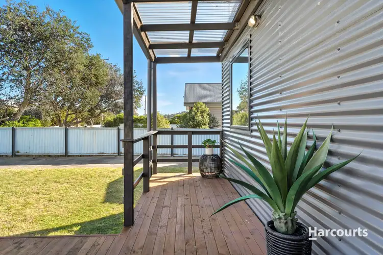 Sixth view of Homely house listing, 276 Carlton Beach road, Carlton TAS 7173