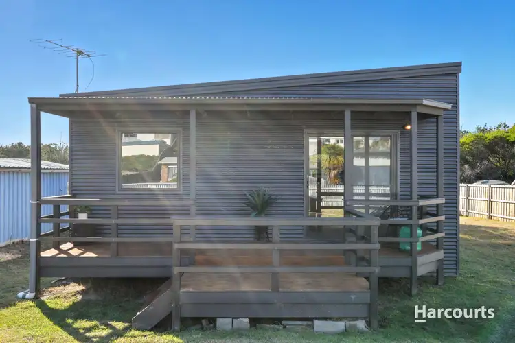 Seventh view of Homely house listing, 276 Carlton Beach road, Carlton TAS 7173