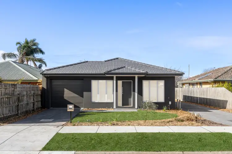 7 Rankin Road, Hastings VIC 3915