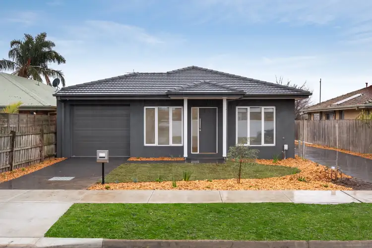 7 Rankin Road, Hastings VIC 3915