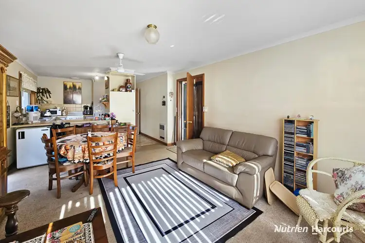 Third view of Homely unit listing, 5/15 Bruce Street, Yarram VIC 3971