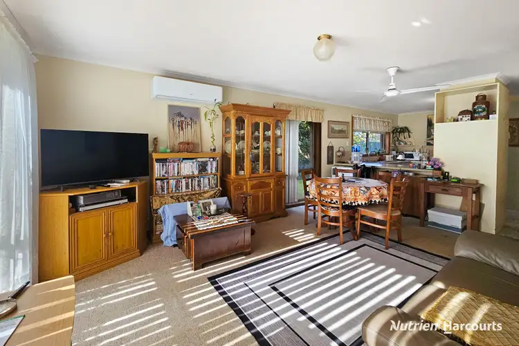 Fifth view of Homely unit listing, 5/15 Bruce Street, Yarram VIC 3971