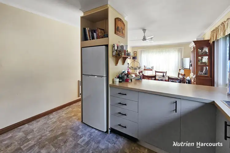 Sixth view of Homely unit listing, 5/15 Bruce Street, Yarram VIC 3971