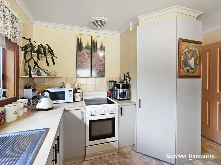 Seventh view of Homely unit listing, 5/15 Bruce Street, Yarram VIC 3971