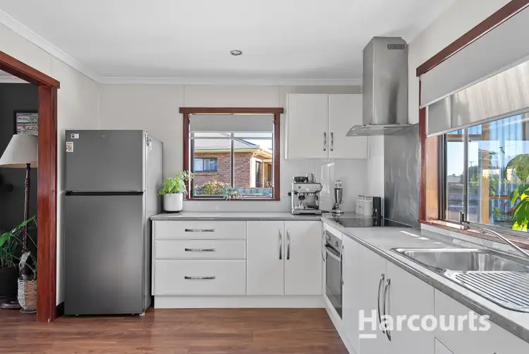 Fourth view of Homely house listing, 24 Gofton Street, Scottsdale TAS 7260