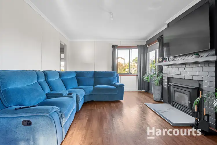 Sixth view of Homely house listing, 24 Gofton Street, Scottsdale TAS 7260