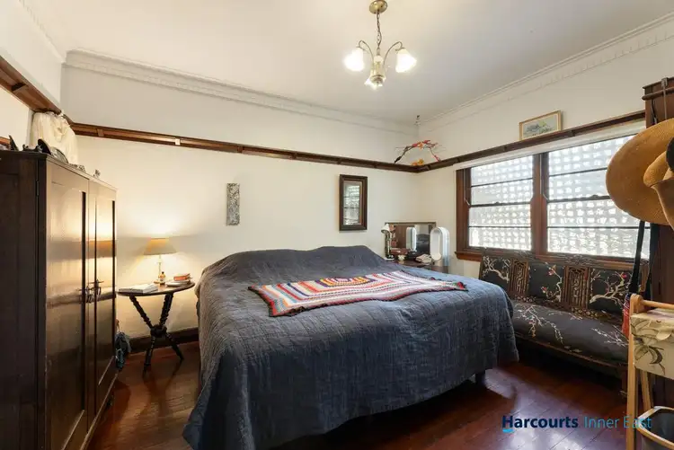 Third view of Homely unit listing, 1/81 Gordon Street, Hawthorne QLD 4171