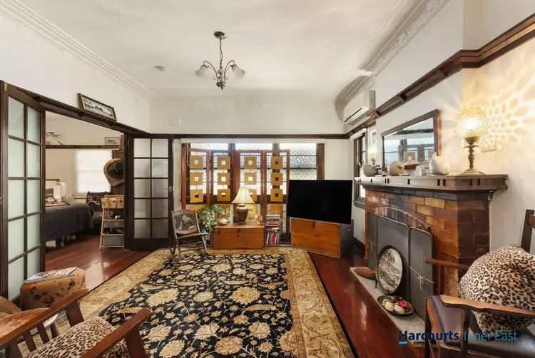 Fifth view of Homely unit listing, 1/81 Gordon Street, Hawthorne QLD 4171