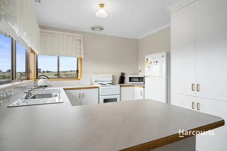 Fourth view of Homely unit listing, 2/19 Stevens Place, Park Grove TAS 7320