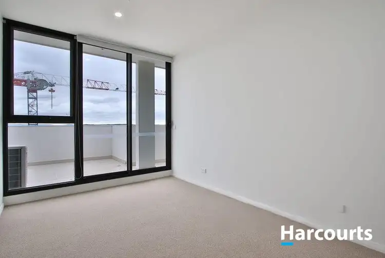 Third view of Homely apartment listing, 402/3 Red Hill Terrace, Doncaster East VIC 3109