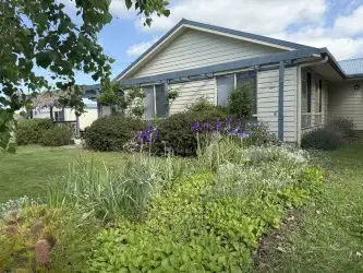 Second view of Homely house listing, 17 Jones Street, Westbury TAS 7303