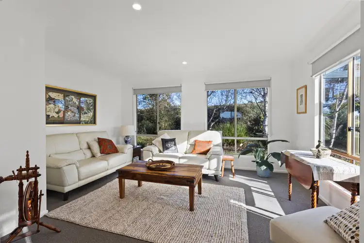 Fourth view of Homely house listing, 17 Jones Street, Westbury TAS 7303