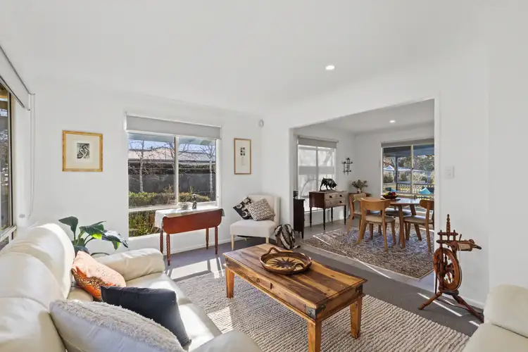Fifth view of Homely house listing, 17 Jones Street, Westbury TAS 7303