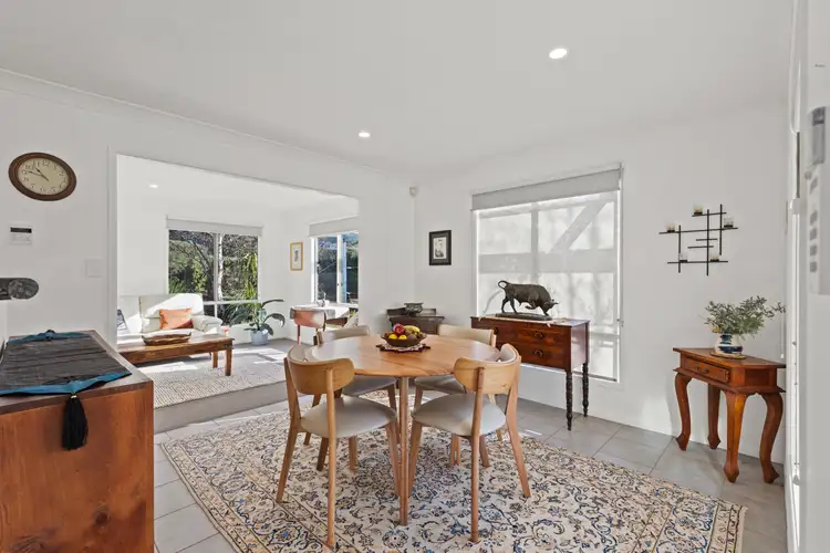 Sixth view of Homely house listing, 17 Jones Street, Westbury TAS 7303