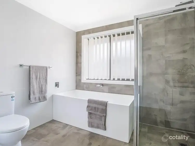 Fifth view of Homely house listing, 170 Lucas Road, Blacktown NSW 2148