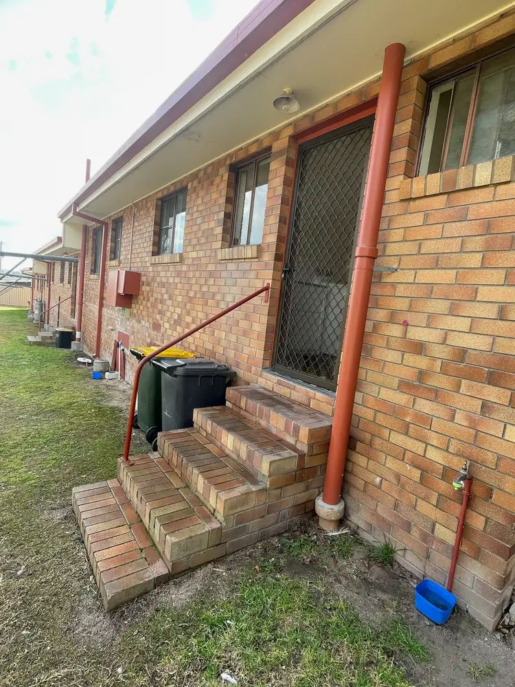 Fifth view of Homely house listing, 7 Baker Street, Stanthorpe QLD 4380