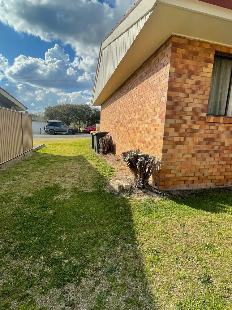 Sixth view of Homely house listing, 7 Baker Street, Stanthorpe QLD 4380