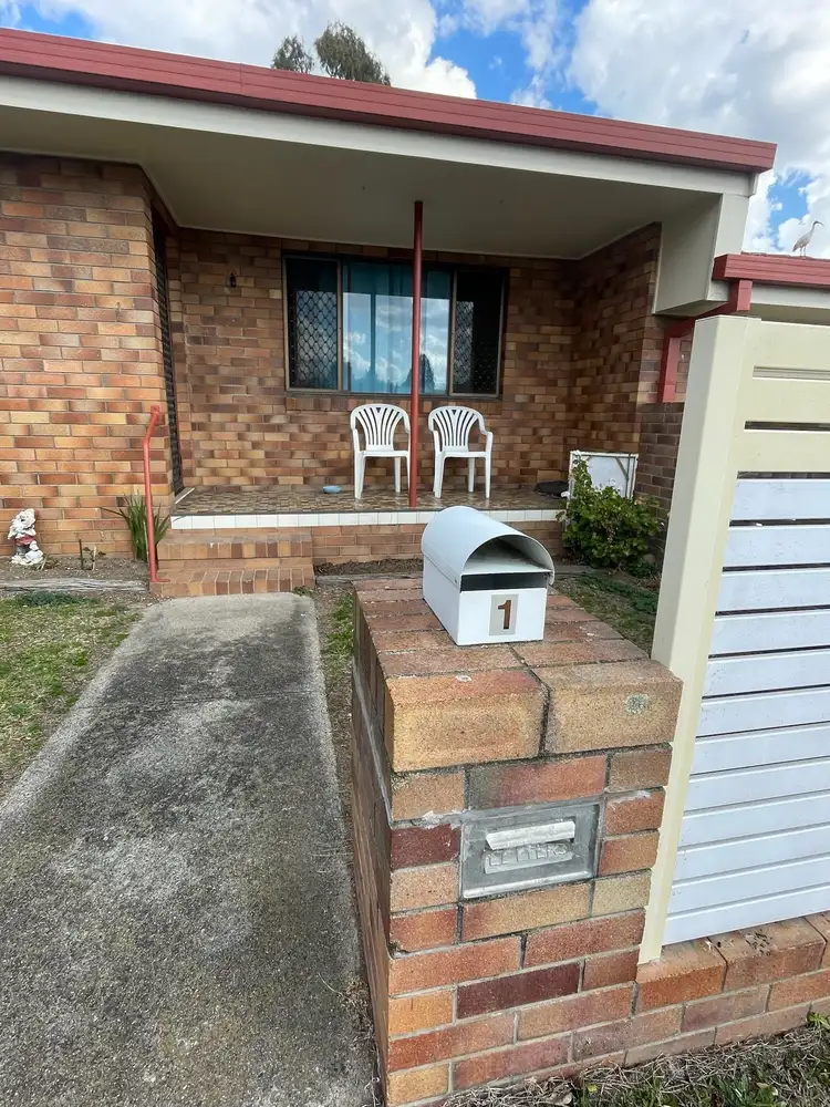 Seventh view of Homely house listing, 7 Baker Street, Stanthorpe QLD 4380