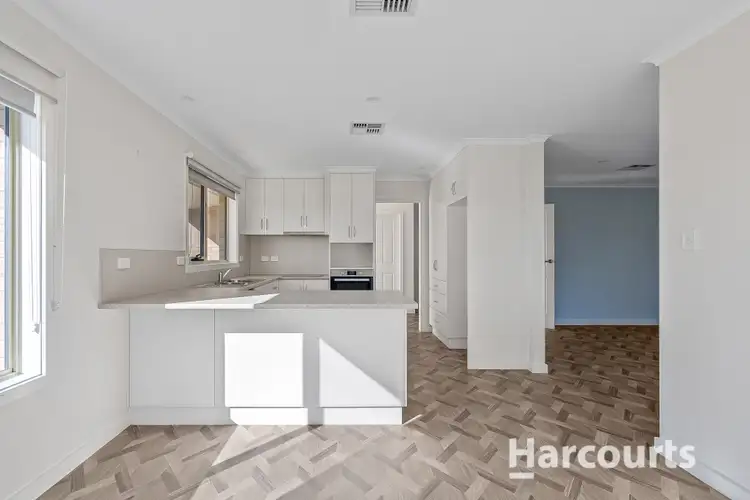Third view of Homely house listing, 11 Spotswood Drive, Scottsdale TAS 7260