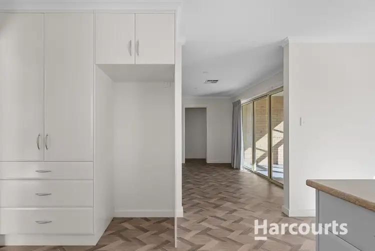 Sixth view of Homely house listing, 11 Spotswood Drive, Scottsdale TAS 7260