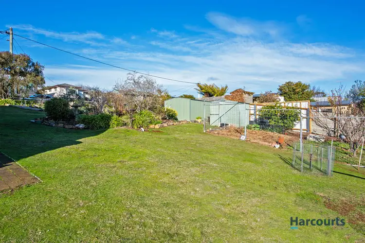 Fifth view of Homely land listing, 19 Tucker Avenue, Devonport TAS 7310