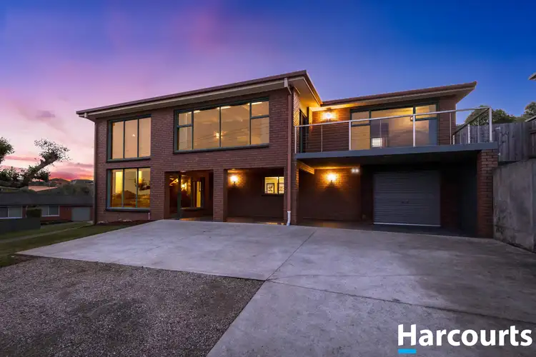 119 Ronald Street, Devonport TAS 7310