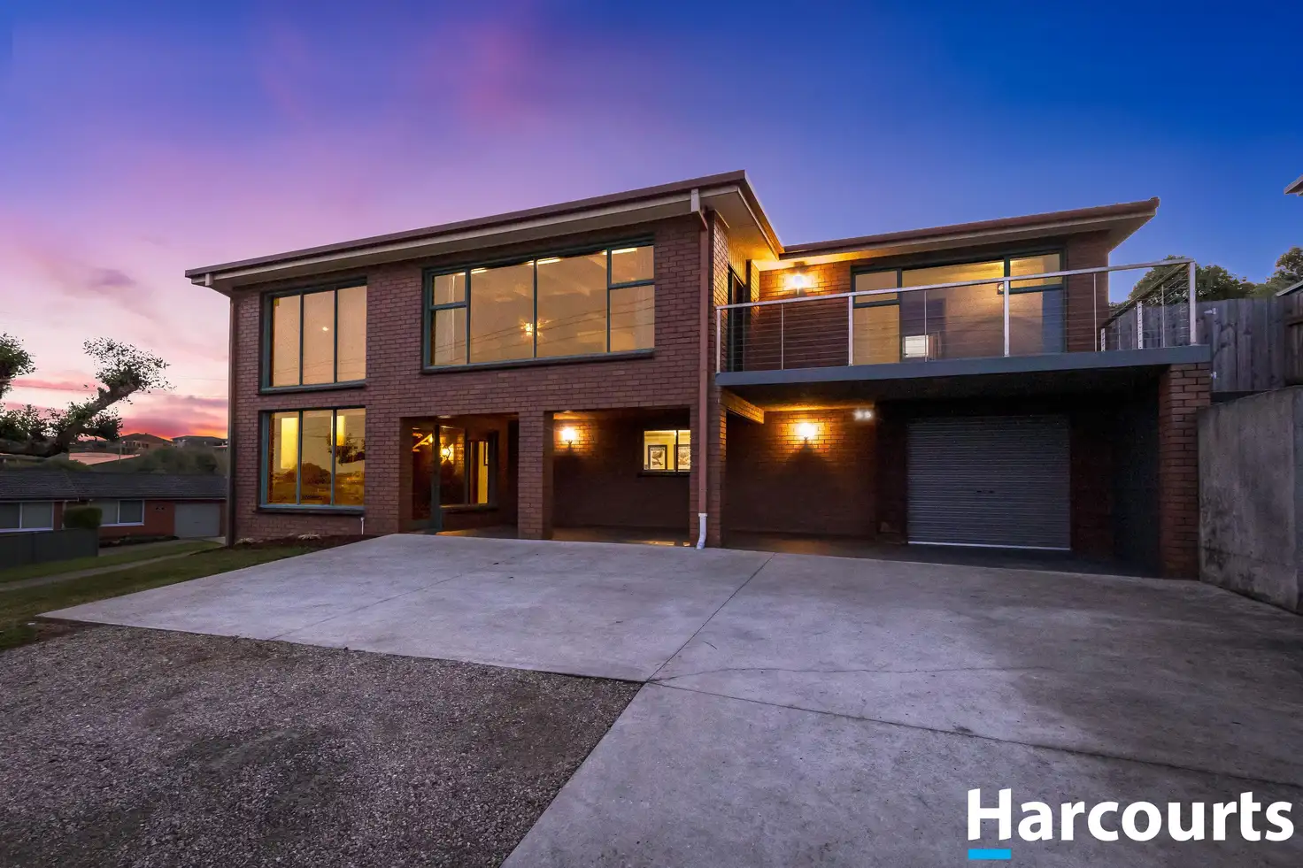 Main view of Homely house listing, 119 Ronald Street, Devonport TAS 7310