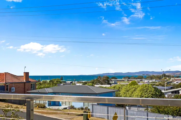Third view of Homely house listing, 119 Ronald Street, Devonport TAS 7310